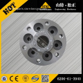 /msite/products/detail/productid/57557126/id/663410.html